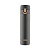 ������ THERMOS JNI-401-MTBK  0.4L, ����.�����