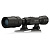    ATN X-Sight LTV 5-15