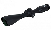 ������ ���. 25.4�� Nikko Stirling Nighteater 2,5-10X42, AO Half MD