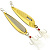 ������ ���. Kosadaka SuperCast Evo, 65��, 20�., Gold SCastEvo-20G