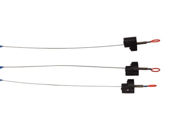 �������� ���. ���� ���-5 150��.