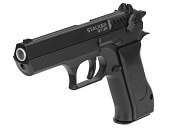 Пистолет пнв. Stalker STJR (Jericho 941) к.4,5мм Пистолет пнв. Stalker STJR (Jericho 941) к.4,5мм