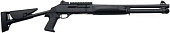  / Benelli M3 S90 Telescopic