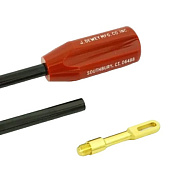 ������ Dewey 2-� ���������� �������������� ��������