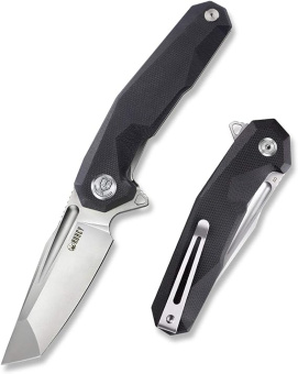 ��� �������� Kubey Carve, ������, D2 (KB237A)