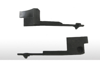 �������  ��-43(�����+������)