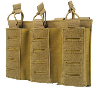 �������� Molle ��� ��������  (���)