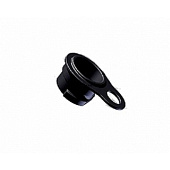 ������ ������������ (��)