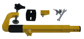 ��������� ��������� ������� ������� ���