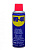  WD-40  300