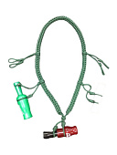 ������ �� ���� ������ (�������� �������) 