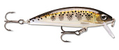  Rapala  XRCD07 /MD