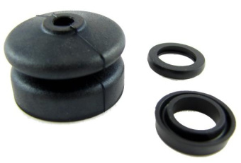 ����������� �������� Argo �161-25