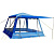 Шатер ALPIKA Veranda  3.2x3.2 10 кв.м. Шатер ALPIKA Veranda  3.2x3.2 10 кв.м.