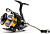  / DAIWA 18 REGAL LT 3000 D-C