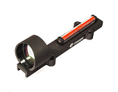 ������ ����������. ����� PFO 1x25 (6MOA)