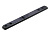 ���� 12�� Remington 7400 (5520-0013)
