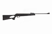 �������� ����. Snowpeak B11P 4.5mm