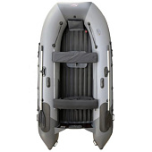 ����� �����.�������� ��������� ������ 350 (�������� ���,�������)������