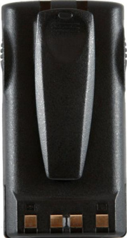 Аккумулятор для радиостанции Аргут А-25 Li-Pol 2200mAh Аккумулятор для радиостанции Аргут А-25 Li-Pol 2200mAh