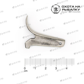 ��������� ������ CZ Mallard 12/76 (�54)