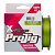  . ProJig X-Force 0,30 , 24,0 ,  150 , 