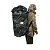    SPORTPLAST (FB BAG24)