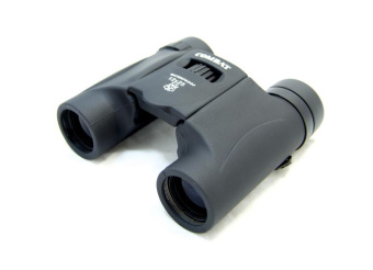 ������� Combat 12�25 WP