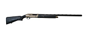  / Huglu Renova Bronze 12/76, L760