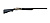  / Huglu Renova Bronze 12/76, L760
