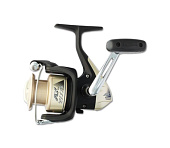  / SHIMANO AX-2500 FB  