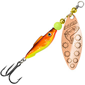  . AQUA FISH LONG EXTRA-2, 12,0g,  2 (),   05 (- , 
