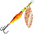  . AQUA FISH LONG EXTRA-2, 12,0g,  2 (),   05 (- , 
