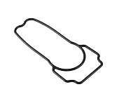 ������ �������������� (91351-ZW9-000)