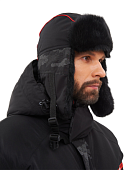 �����-������ REFLECT � ������ (Huntsman), ��������, ���. ��� �����, ������