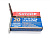 ������ 7.62�63 (30-06 Sprg) ��� �� (FMJ) SILVER 9,4� 
