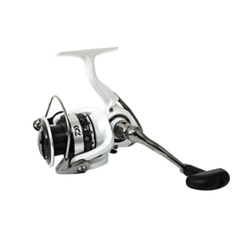  / DAIWA Laguna E2500B