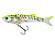 �������� SWIM BLADE 7CM 12G - TROUT / SB=1 56459
