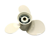 ���� ����. 9,9-15 �/� Yamaha/ Parsun BS.PRO  (3�9 1/4�8J)