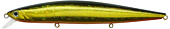  Tsuribito Minnow 130F 002