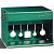  "Rocker", GAMO 6212203