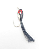 �������� NW �������� �����, ����, ��.10 ��. (������)