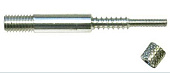 ������� ������������� VFG �� ������ �5-1/8"