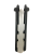    -58 (2.)