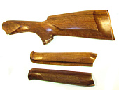 �������� ���-34 (������+�����) �����-����� ���� 