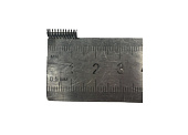 ������� ������������� Kral M156
