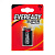  Energizer Eveready SHD 6F22 9V /1/