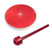 ������ ���������� d=130�� Helios