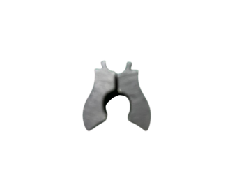 ��������� �/������  ��� 1377