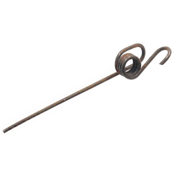 ������� ������� ����� 7,62